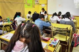 Expertos en educación piden políticas de estado en alfabetización | Actualidad