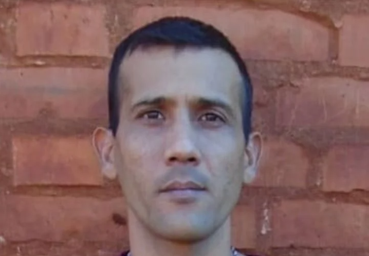 Se fugó un condenado por doble homicidio al que le permitieron salidas transitorias | Actualidad