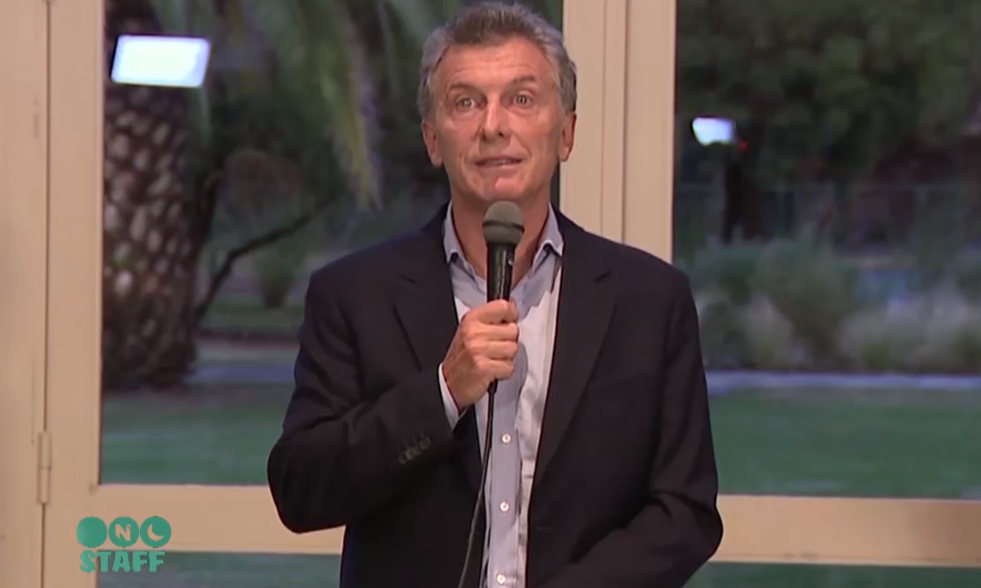 Alfredo Astiz podría salir de la cárcel | Política