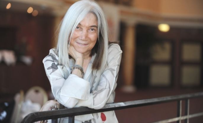 El legado de Borges: la Justicia declaró herederos a los cinco sobrinos de María Kodama | Actualidad