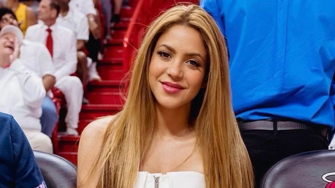 Shakira habló por primera vez sobre cómo se enteró que Piqué le fue infiel | Espectáculos