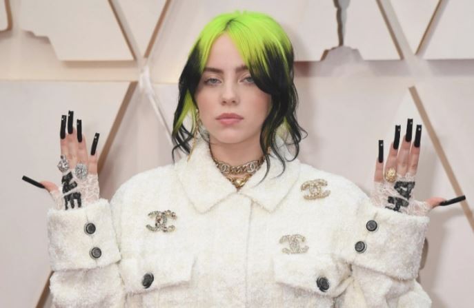 Billie Eilish habló sobre las críticas que recibe por su físico: “Lastiman mis sentimientos” | Espectáculos