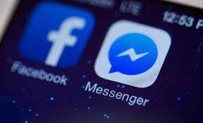 Confirman 7 años de prisión para un hombre que abusó sexualmente de mujer que contactó por Facebook | Actualidad