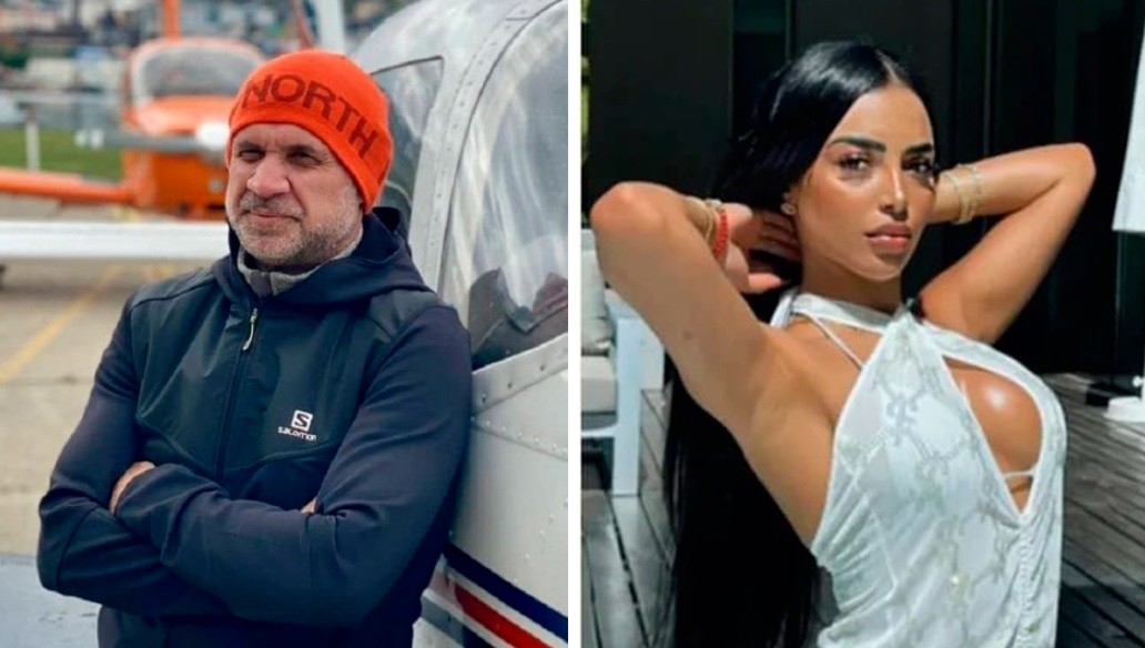 Caso Emmily: procesaron a Sáenz Valiente por homicidio culposo y suministro de drogas | Actualidad