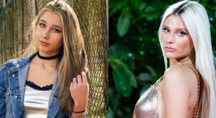 Se viene la película sobre la historia de Nahir Galarza: ya eligieron protagonista | Espectáculos