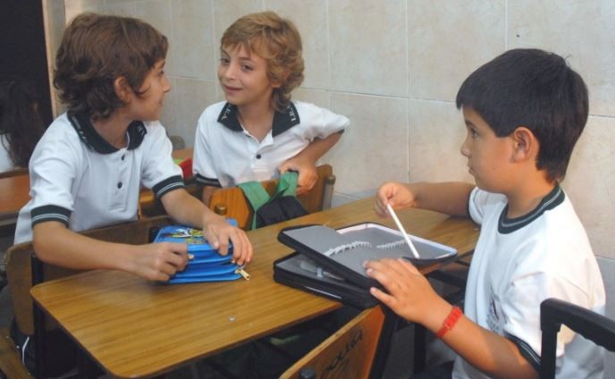 Los colegios privados bonaerenses y porteños aumentarán sus cuotas nuevamente en julio | Economía