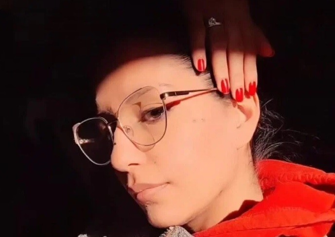 Caso Cecilia: un detenido declaró que un abogado le pidió que plante pistas falsas | Actualidad