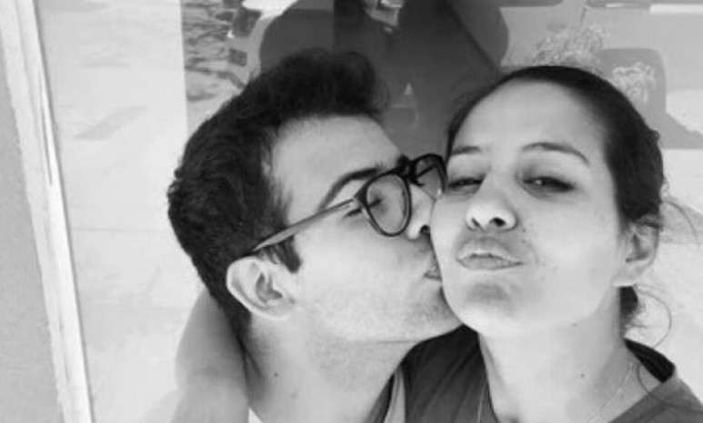 Caso Cecilia: las escalofriantes búsquedas que hizo César Sena por Youtube | Actualidad