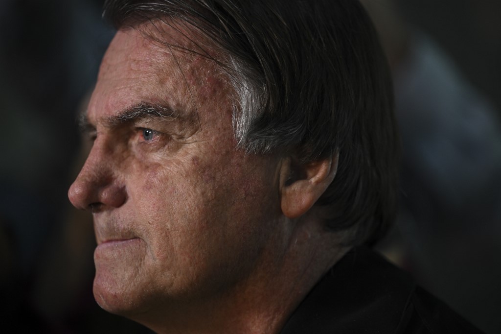 Brasil: la Justicia inhabilitó a Bolsonaro para participar de elecciones hasta 2030 | Internacionales