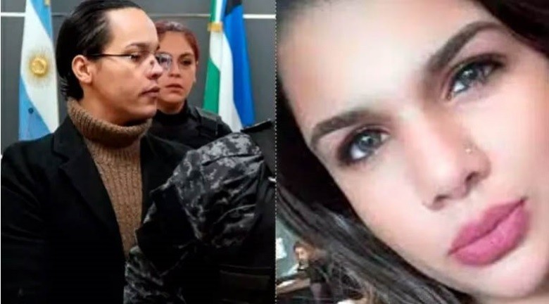 Mató a su pareja, ahora se autopercibe mujer y evitó la condena por femicidio | Actualidad