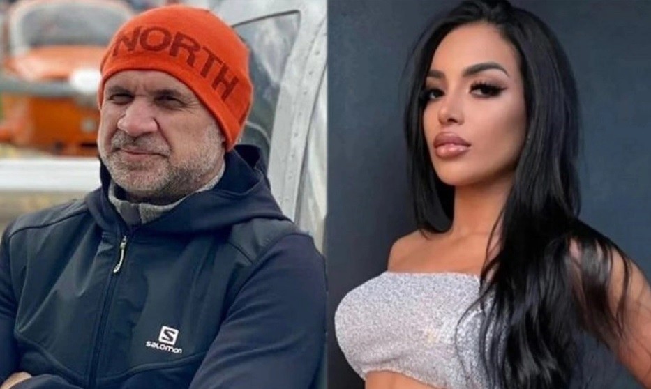 Había ketamina en una jeringa secuestrada en lo de Sáenz Valiente: creen que Emmily fue inyectada | Actualidad