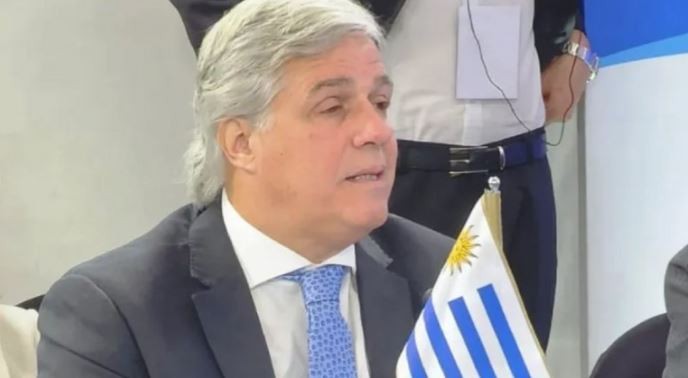 En plena tensión por el Mercosur, Uruguay propone crear el Zocosur en la cumbre de jefes de Estado | Economía