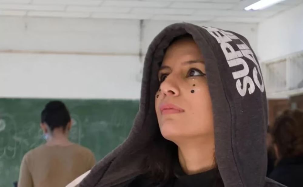 Caso Cecilia: declararán amigos y allegados de la vítcima y se incorporó un celular a la causa | Actualidad