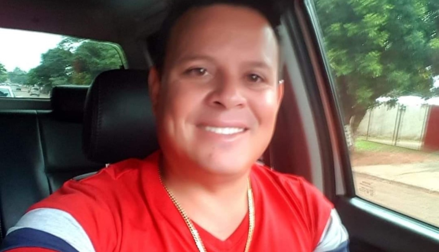 Asesinaron a un concejal de Paraguay que había recibido amenazas previas | Internacionales