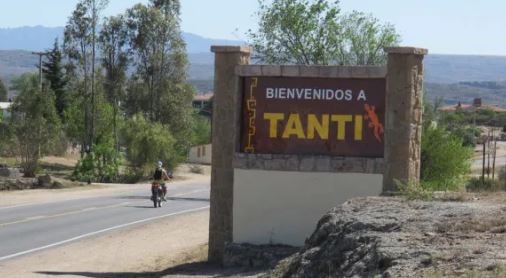 Córdoba: Fingió su muerte luego de ser baleado por un incidente en el estacionamiento de un bar | Actualidad