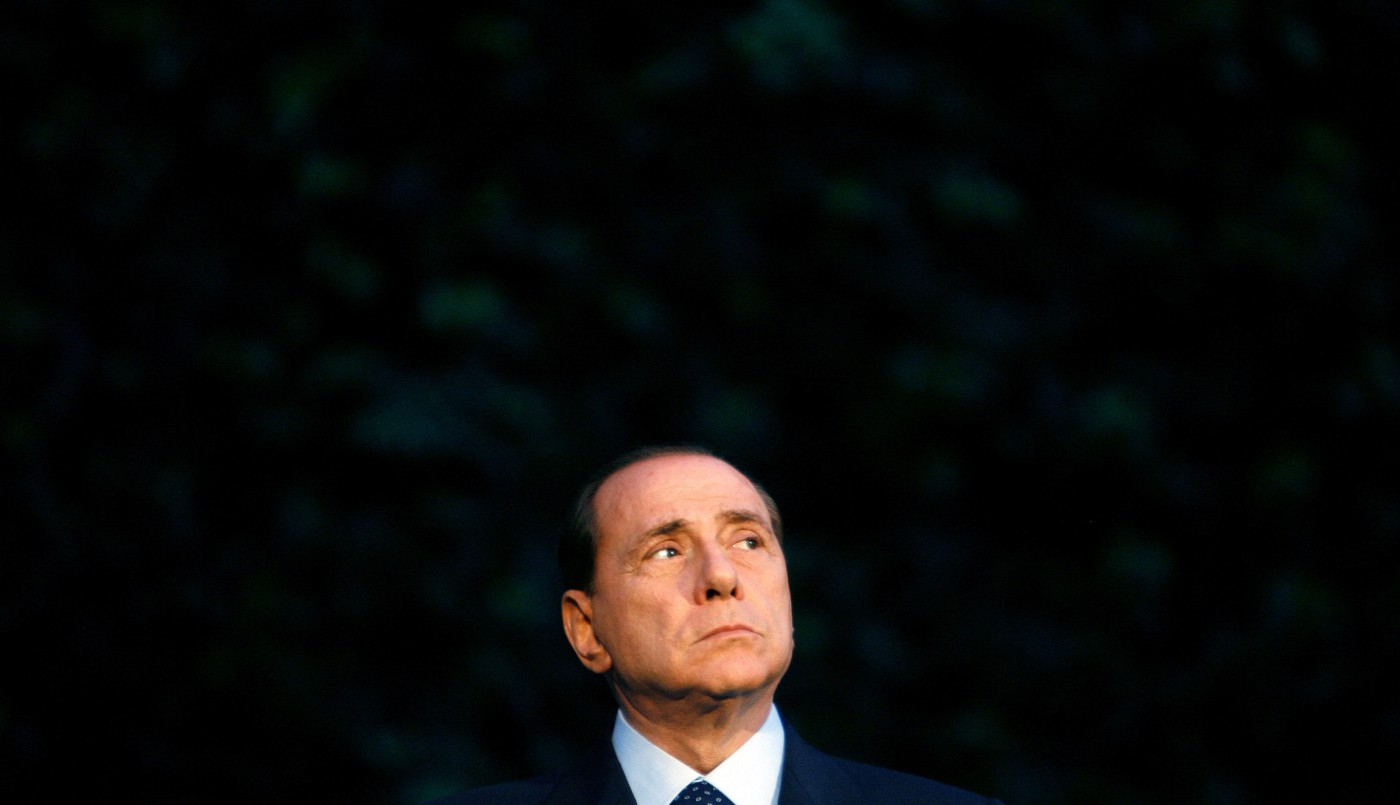 Abrieron el testamento de Silvio Berlusconi: qué pasará con sus 6 mil millones de euros | Internacionales
