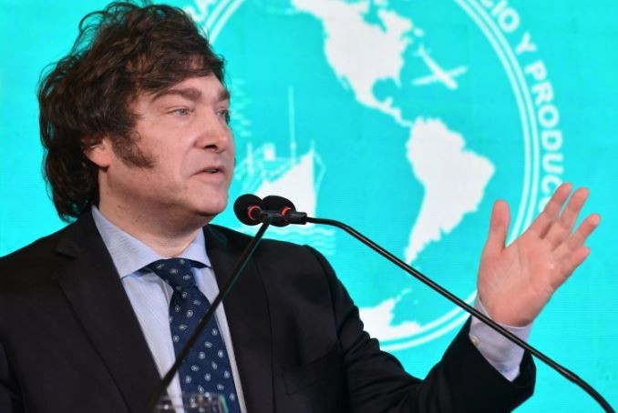 Abrieron una investigación preliminar por la denuncia de venta de candidaturas en la fuerza de Javier Milei | Elecciones 2023