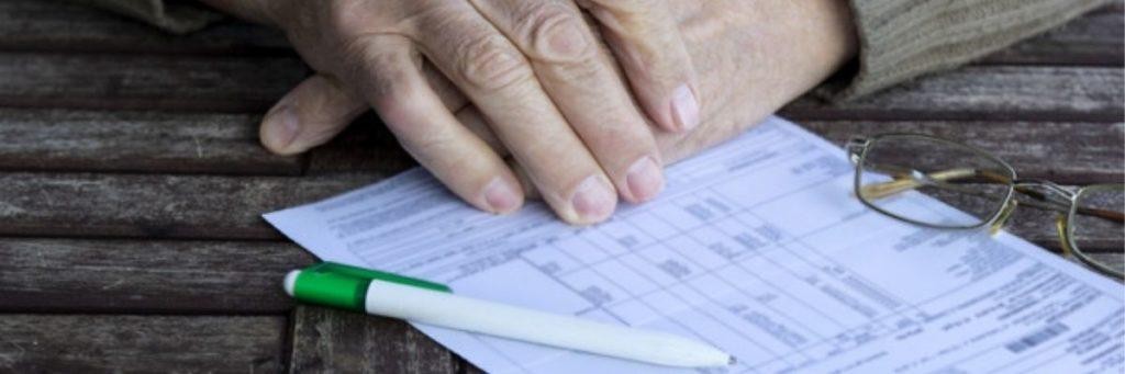 Nueva moratoria: 200.000 personas iniciaron el trámite | Actualidad