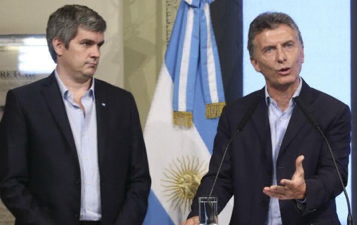 Veto a la ley que frenaba los aumentos de tarifas: "Esa es la política de mentira" | Política