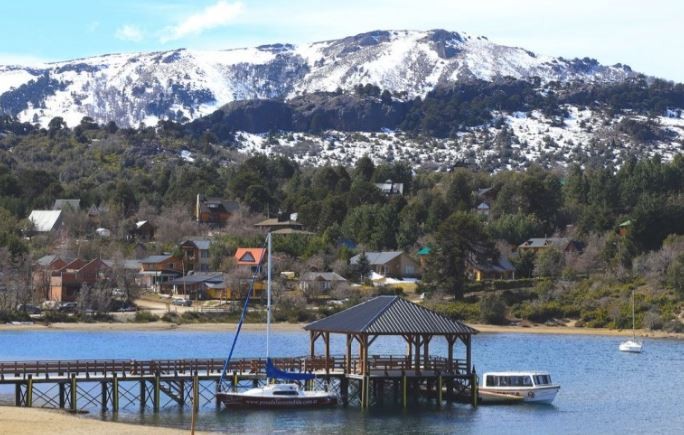 La Argentina es el país con más feriados de Latinoamérica | Actualidad