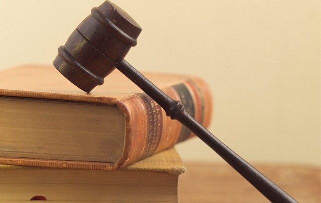 Por decreto, crearon una comisión para modificar el Código Civil y Comercial | Política