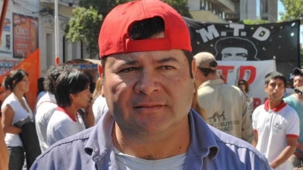 Caso Cecilia: qué determinó la junta médica que examinó a Emerenciano Sena | Actualidad