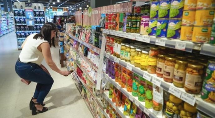 Ya se necesitan más de $360 mil por mes en la Ciudad de Buenos Aires para pertenecer a la clase media | Economía