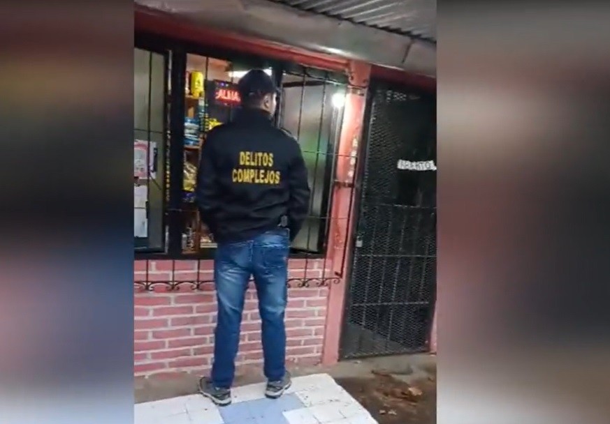 Sometía a abuso sexual a los hijos menores de su pareja y vendía los videos: detenido en Berazategui | Actualidad