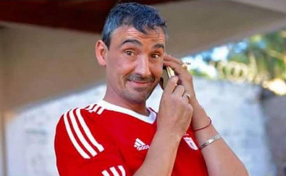 Citan a declarar a "Bebote" Álvarez en la causa que investiga a los Moyano | Política