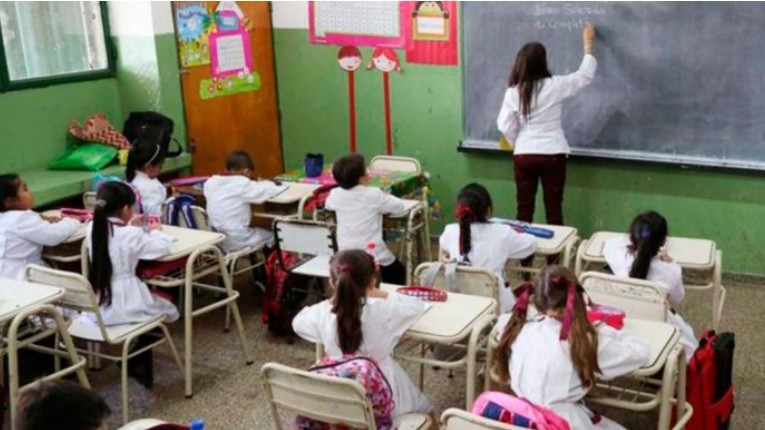 CABA: se iniciaron 260 sumarios a docentes por falsificar certificados médicos | Actualidad