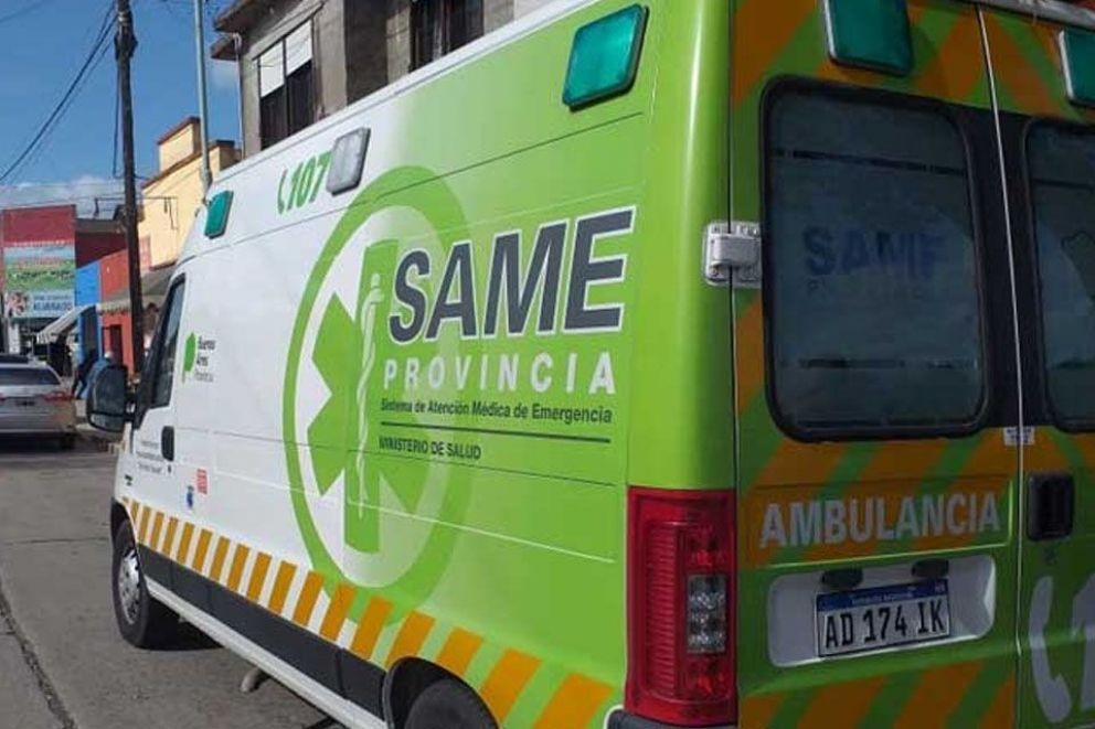 Murió nena de 5 años atropellada en Mar del Plata y el conductor se dio a la fuga | Actualidad