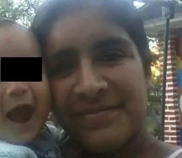 Asesinan a puñaladas a una mujer de 38 años en Berazategui y por el femicidio detienen a su exnovio | Actualidad