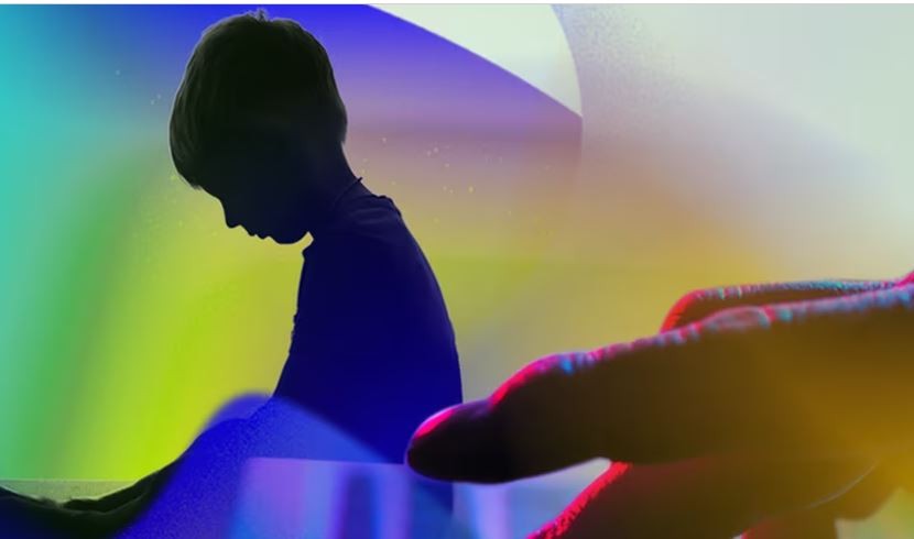 Advierten en Reino Unido que inteligencia artificial aumenta amenaza de abuso sexual infantil | Internacionales