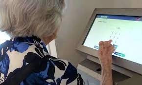 Fe de vida: ya es oficial la eliminación que pasará de ahora en adelante | Actualidad