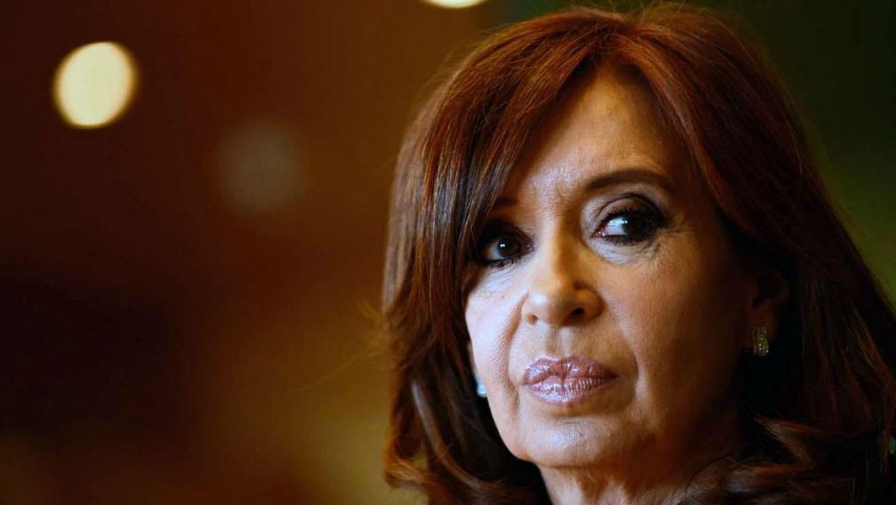 La Corte ordenó volver a sortear las causas del Tribunal que debe juzgar a Cristina Kirchner | Política