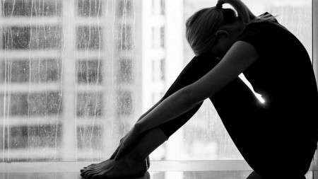 El Estado atendió más de 24 mil casos de violencia de género en los últimos dos años en el país | Actualidad