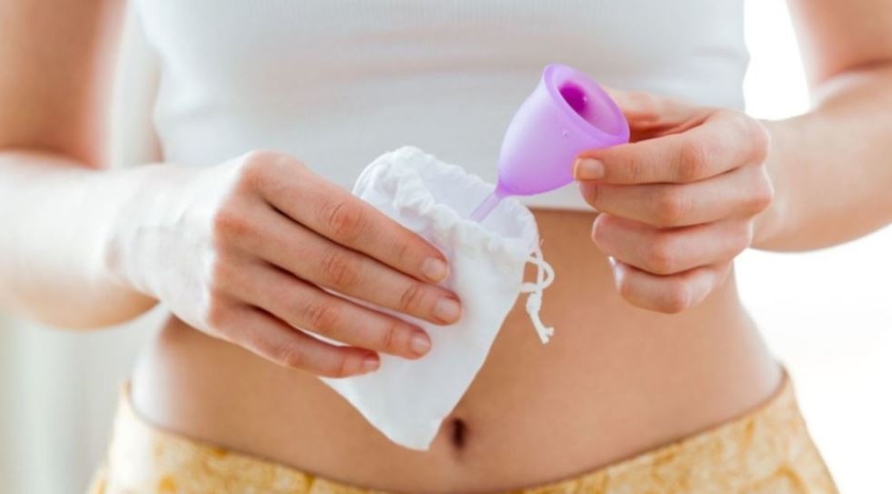 Oficializaron en programa MenstruAR: todos los detalles | Actualidad