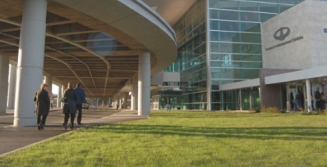 Amenaza de bomba en el Aeropuerto de Córdoba dejó dos detenidos | Actualidad