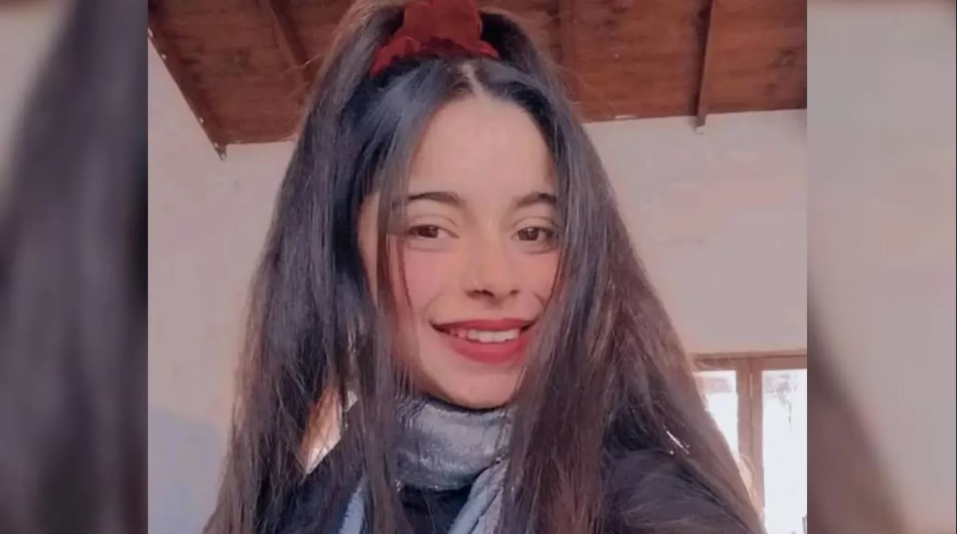 "Queremos saber qué paso con mi hija", dijo la mamá de Iara Nardelli | Actualidad