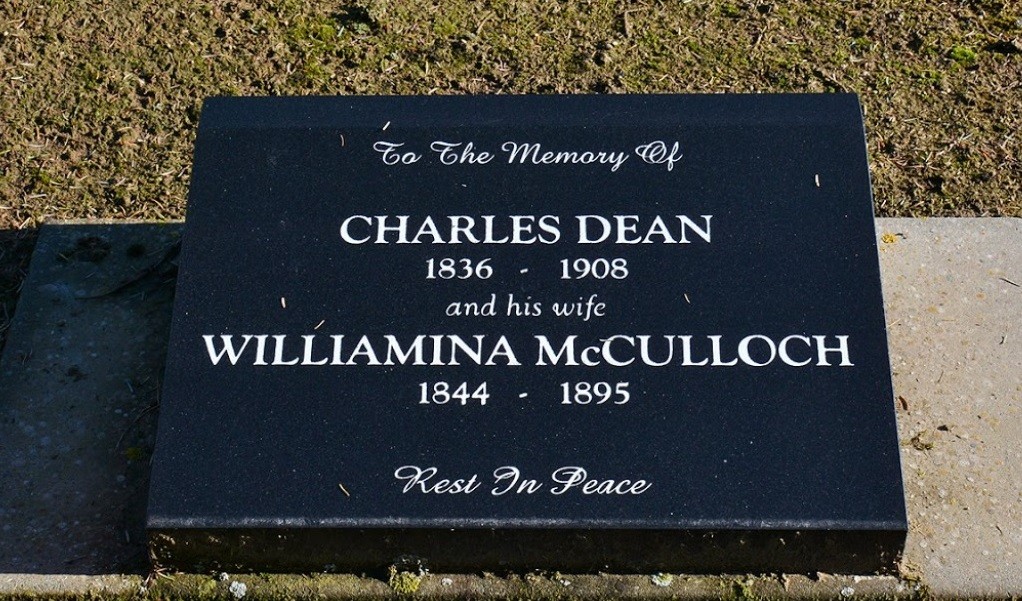 La historia de la asesina serial conocida como "Minnie", quien mató a varios bebés a su cargo | Internacionales