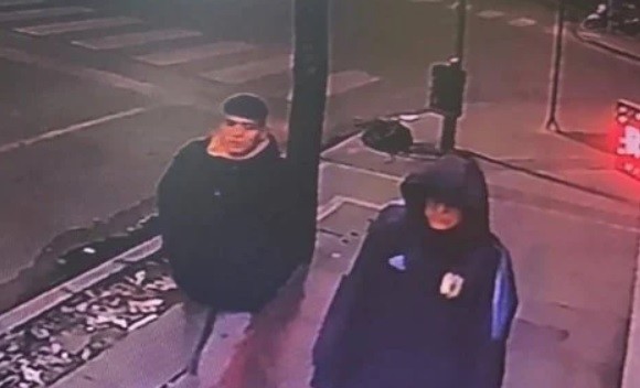 "Salieron a cazar": asesinaron a un joven en la parada de colectivo y siguen prófugos | Actualidad