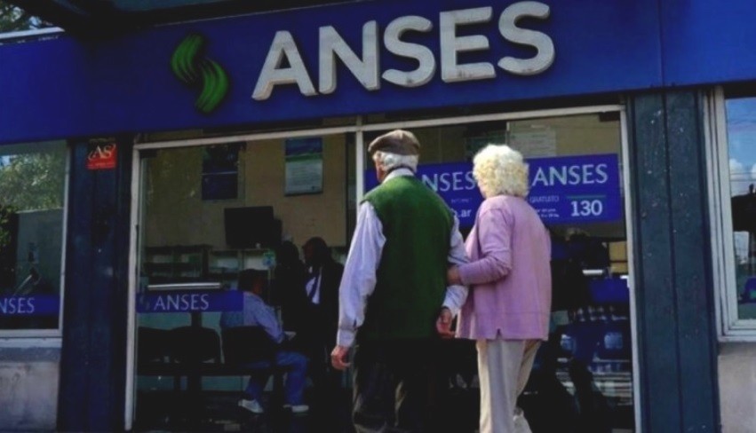 Desde hoy jubilados y pensionados no deben realizar más el trámite de "fe de vida" | Actualidad