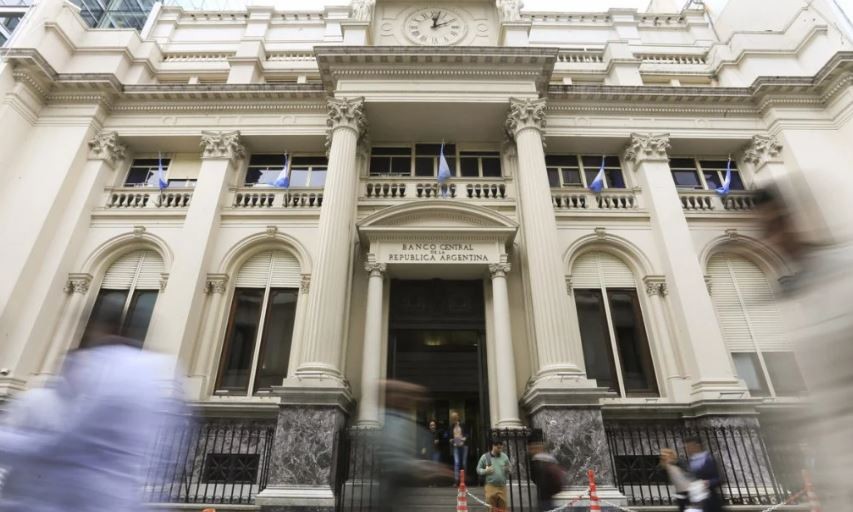 El Banco Central postergó la difusión de la encuesta de inflación para después de las PASO | Economía