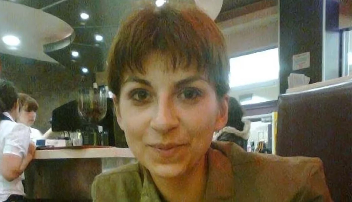 Femicidio brutal: qué dice la autopsia de la mujer asesinada en Parque Leloir | Actualidad