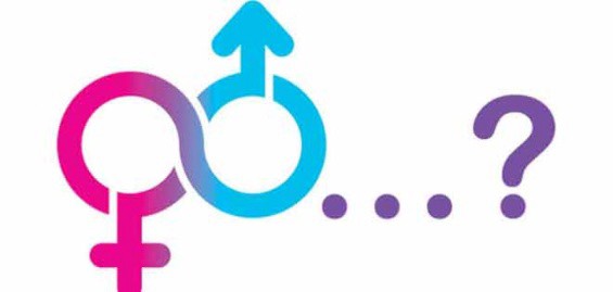 Reconocen el “sexo neutro” en Francia | Curiosidades