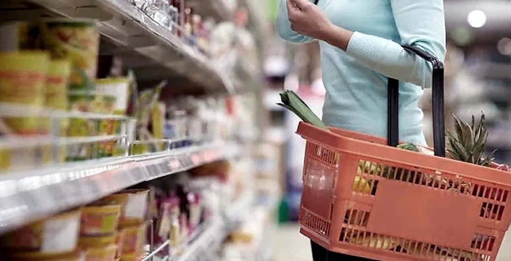 Canasta Básica: definieron los productos que podrán importarse sin pagar el impuesto País | Economía