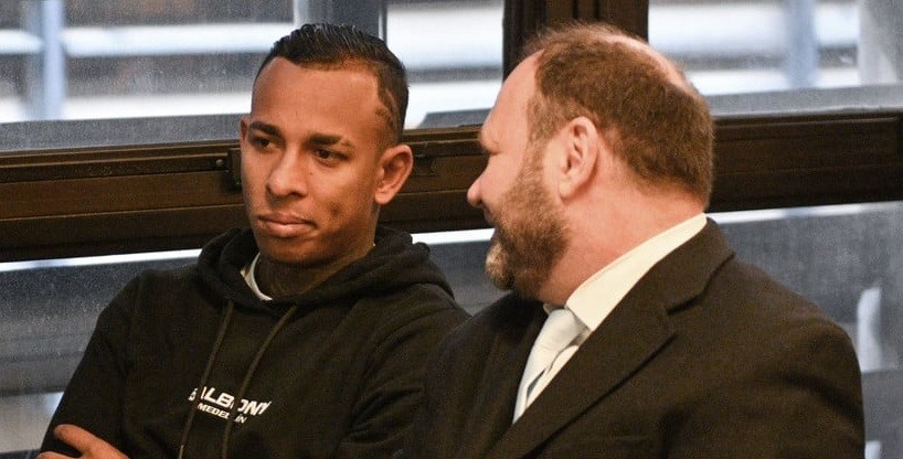 Nueva escalada en el conflicto entre Boca y Sebastián Villa: se considera futbolista libre | Deportes