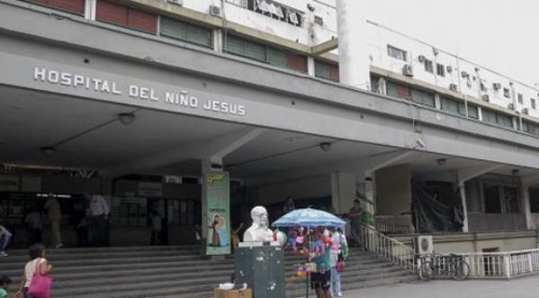 Tucumán: un bebé murió ahogado en una bañera y detuvieron a la niñera | Actualidad