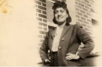 Acuerdo entre empresa y familia de la mujer con "células inmortales" que revolucionaron la medicina | Internacionales