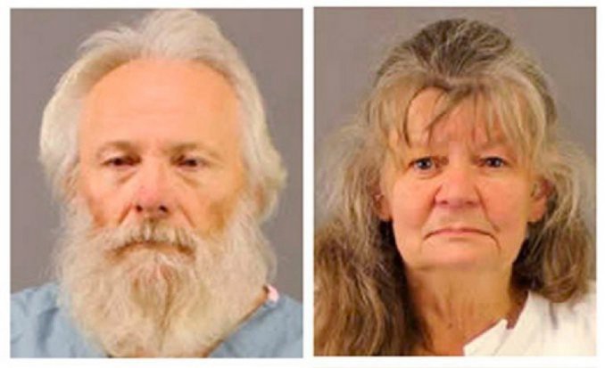 Una pareja mató a golpes es a su hijo de 19 años durante un ritual religioso | Curiosidades